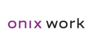 Onix Work
