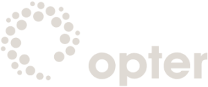 Opter