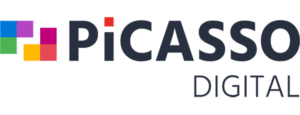 Picasso