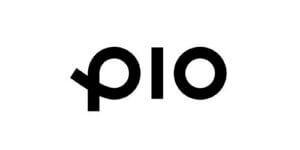 Pio