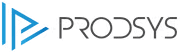 Prodsys