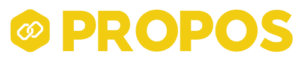 Propos (tidl. KDR)