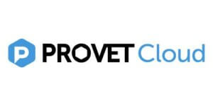 Provetcloud