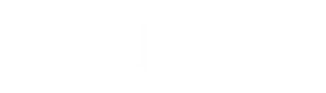 Quick