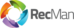 Recman