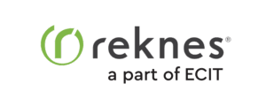 Reknes