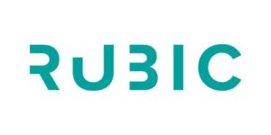 Rubic