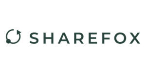 Sharefox