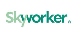 Skyworker