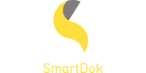 SmartDok
