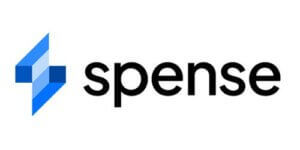 Spense