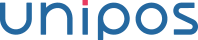 Unipos
