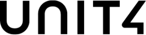 Unit4