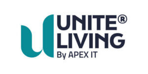 Unite Living
