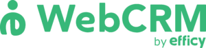 WebCRM