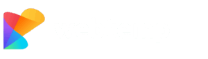 Webtemp