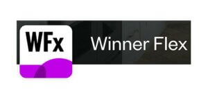 Winner Flex