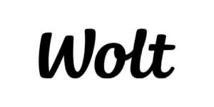 Wolt