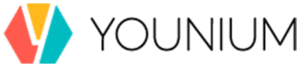 Younium